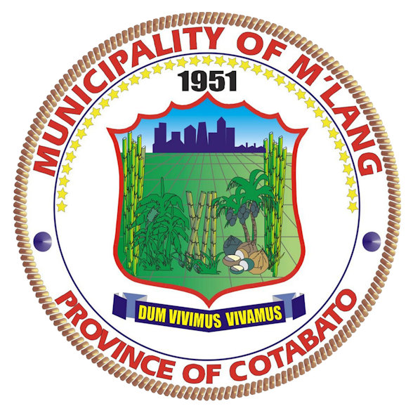 Municipal Seal