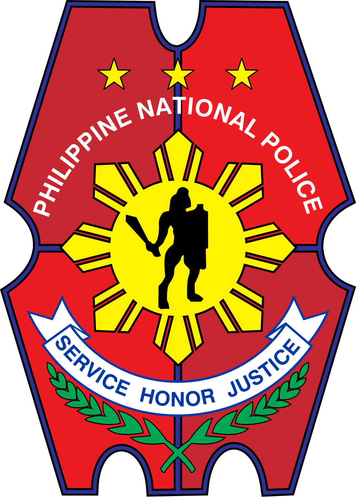 PNP