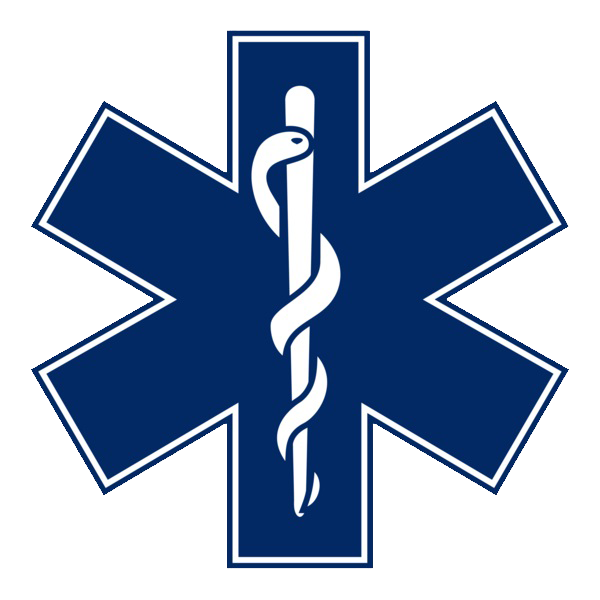 RESCUER
